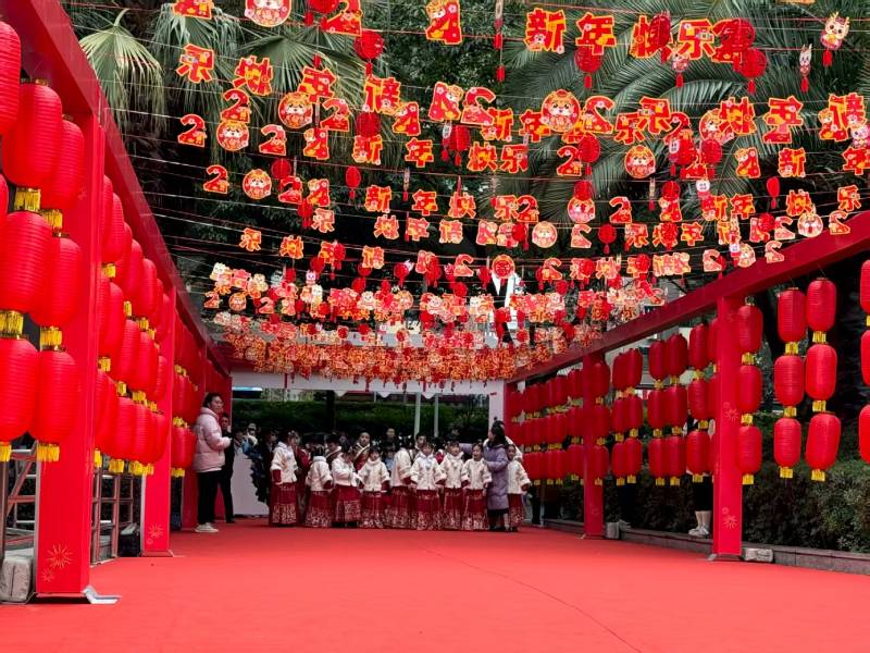 六盘文化资源深度挖掘：构建具有城市辨识度的文旅内容矩阵